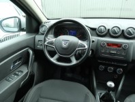Dacia Duster  1.0 TCe 