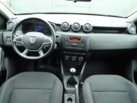 Dacia Duster  1.0 TCe 