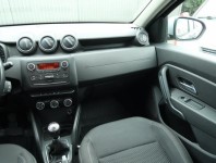 Dacia Duster  1.0 TCe 
