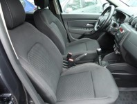 Dacia Duster  1.0 TCe 