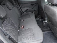 Dacia Duster  1.0 TCe 