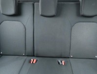 Dacia Duster  1.0 TCe 