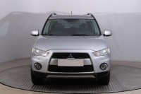 Mitsubishi Outlander  2.2 DI-D 