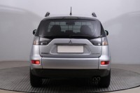 Mitsubishi Outlander  2.2 DI-D 