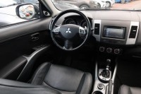 Mitsubishi Outlander  2.2 DI-D 
