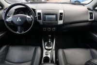 Mitsubishi Outlander  2.2 DI-D 