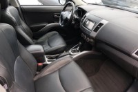 Mitsubishi Outlander  2.2 DI-D 