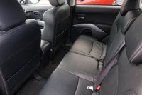 Mitsubishi Outlander  2.2 DI-D 