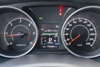 Mitsubishi Outlander  2.2 DI-D 