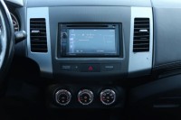 Mitsubishi Outlander  2.2 DI-D 