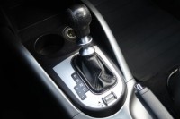 Mitsubishi Outlander  2.2 DI-D 