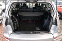 Mitsubishi Outlander  2.2 DI-D 