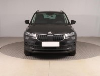 Škoda Karoq  1.6 TDI Ambition Plus