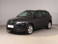 Škoda Karoq  1.6 TDI Ambition Plus