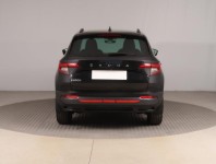 Škoda Karoq  1.6 TDI Ambition Plus