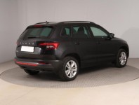 Škoda Karoq  1.6 TDI Ambition Plus