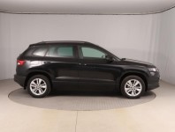 Škoda Karoq  1.6 TDI Ambition Plus
