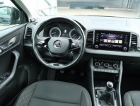 Škoda Karoq  1.6 TDI Ambition Plus