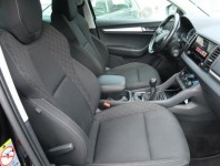 Škoda Karoq  1.6 TDI Ambition Plus