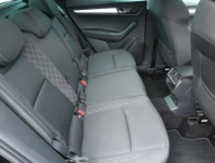 Škoda Karoq  1.6 TDI Ambition Plus