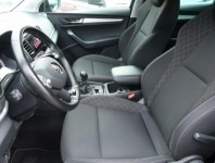 Škoda Karoq  1.6 TDI Ambition Plus