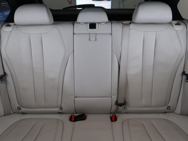 BMW X5  xDrive30d M Paket
