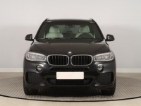 BMW X5  xDrive30d M Paket