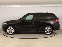 BMW X5  xDrive30d M Paket