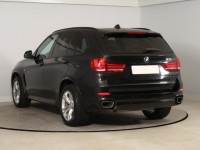 BMW X5  xDrive30d M Paket