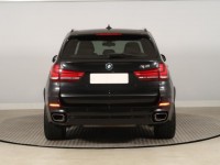 BMW X5  xDrive30d M Paket