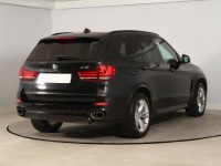 BMW X5  xDrive30d M Paket