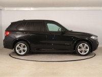 BMW X5  xDrive30d M Paket