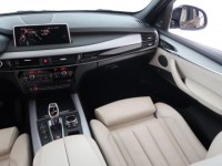 BMW X5  xDrive30d M Paket