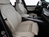BMW X5  xDrive30d M Paket