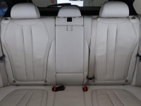 BMW X5  xDrive30d M Paket