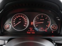 BMW X5  xDrive30d M Paket