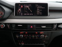 BMW X5  xDrive30d M Paket