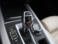 BMW X5  xDrive30d M Paket