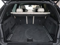 BMW X5  xDrive30d M Paket