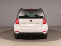 Škoda Yeti  1.2 TSI 