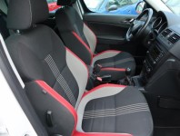 Škoda Yeti  1.2 TSI 