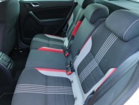 Škoda Yeti  1.2 TSI 