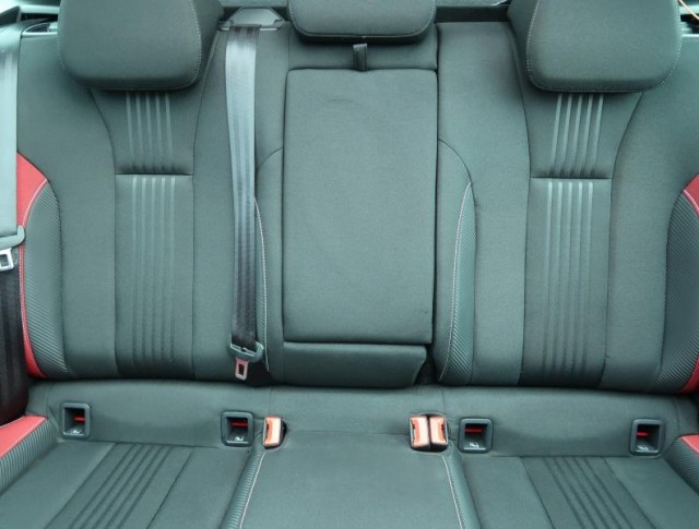 Škoda Kamiq  1.0 TSI Monte Carlo