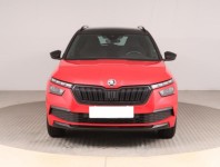 Škoda Kamiq  1.0 TSI Monte Carlo