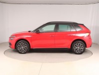 Škoda Kamiq  1.0 TSI Monte Carlo