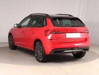 Škoda Kamiq  1.0 TSI Monte Carlo