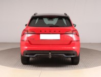 Škoda Kamiq  1.0 TSI Monte Carlo