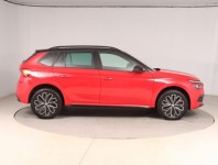 Škoda Kamiq  1.0 TSI Monte Carlo