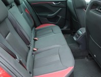 Škoda Kamiq  1.0 TSI Monte Carlo