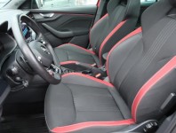 Škoda Kamiq  1.0 TSI Monte Carlo